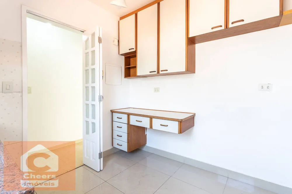 Apartamento, 2 quartos, 70 m² - Foto 10