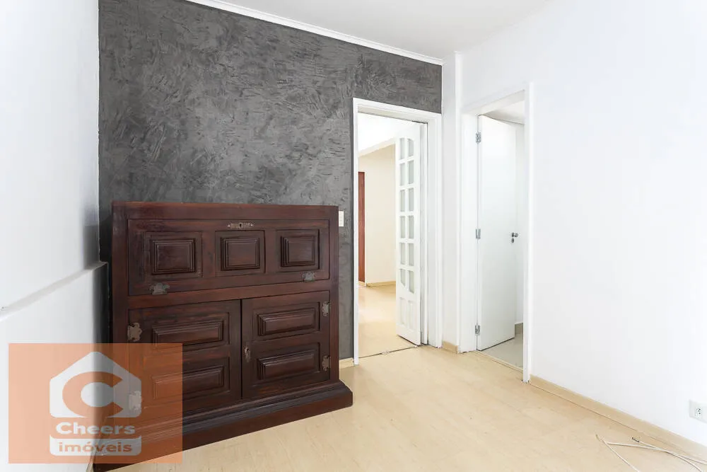 Apartamento, 2 quartos, 70 m² - Foto 5