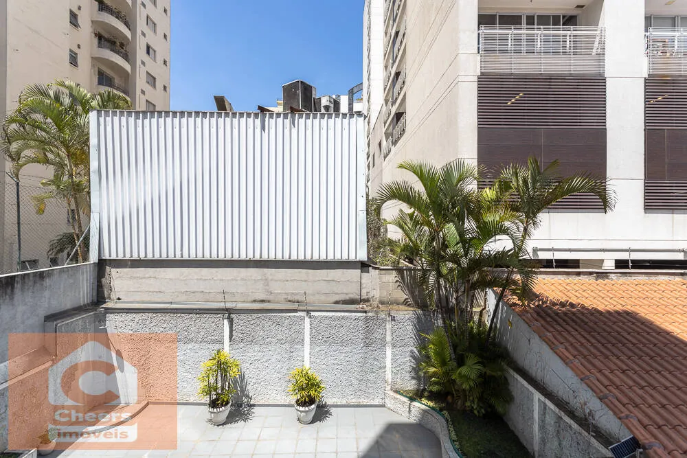 Apartamento, 2 quartos, 70 m² - Foto 16