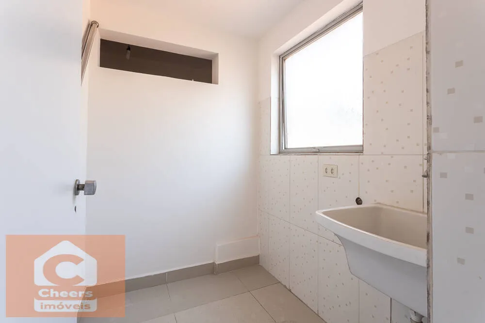 Apartamento, 2 quartos, 70 m² - Foto 11