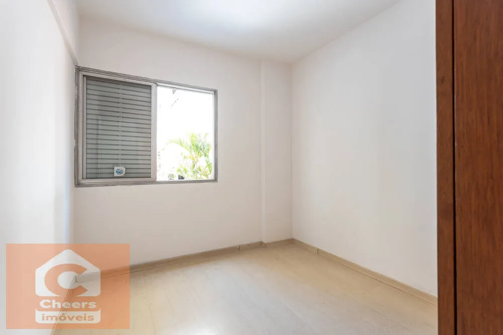 Apartamento, 2 quartos, 70 m² - Foto 8