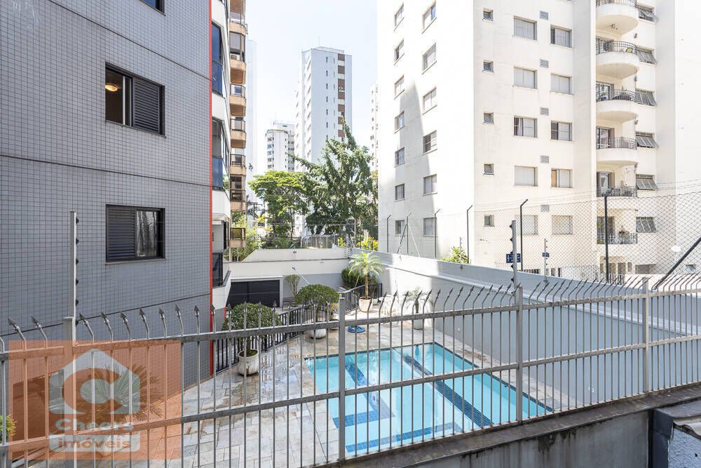 Apartamento, 2 quartos, 70 m² - Foto 4