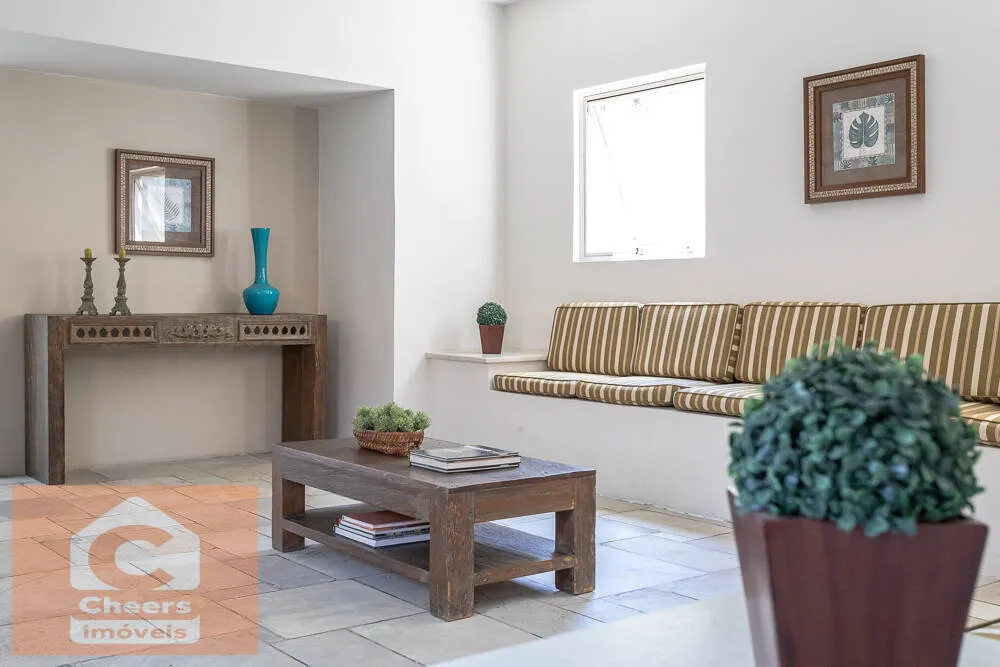 Apartamento, 2 quartos, 70 m² - Foto 14