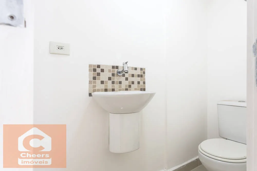 Apartamento, 2 quartos, 70 m² - Foto 15