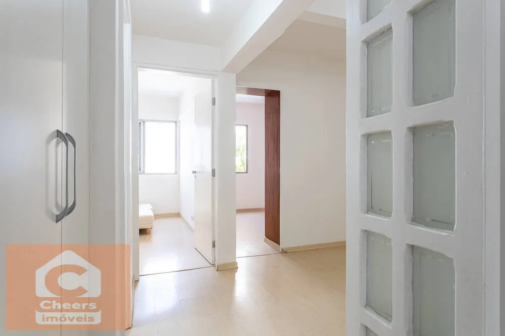 Apartamento, 2 quartos, 70 m² - Foto 6