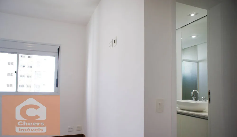 Apartamento, 4 quartos, 230 m² - Foto 12