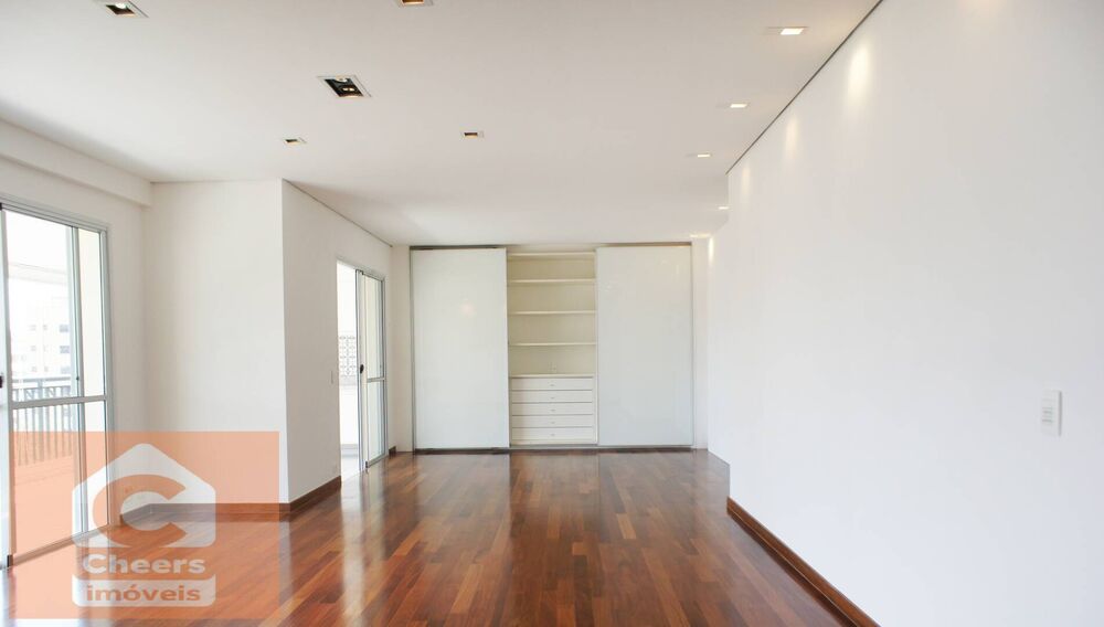 Apartamento, 4 quartos, 230 m² - Foto 3