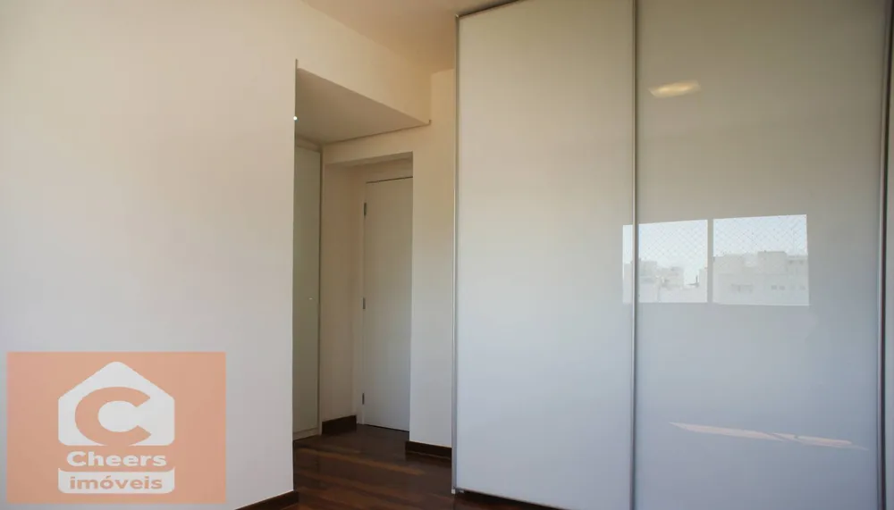 Apartamento, 4 quartos, 230 m² - Foto 14