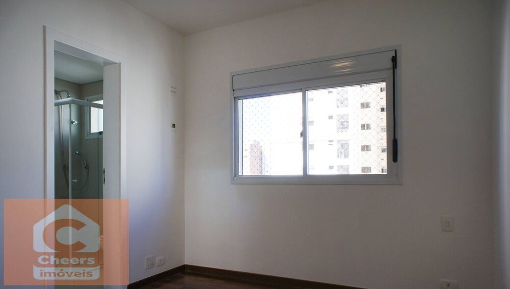 Apartamento, 4 quartos, 230 m² - Foto 6