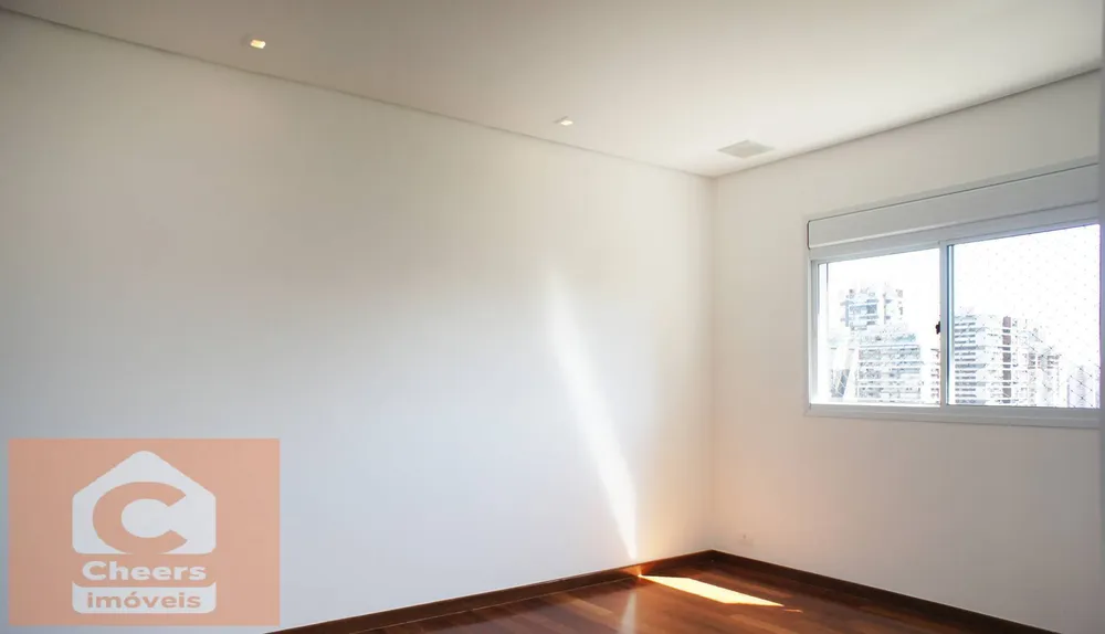 Apartamento, 4 quartos, 230 m² - Foto 9