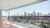 Apartamento, 4 quartos, 230 m² - Foto 1