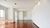 Apartamento, 4 quartos, 230 m² - Foto 3
