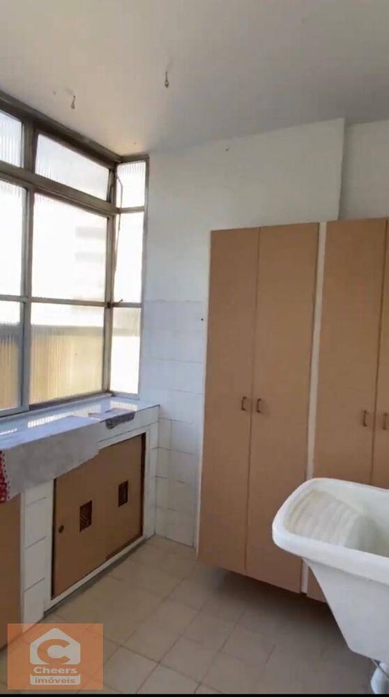 Apartamento, 3 quartos, 124 m² - Foto 31