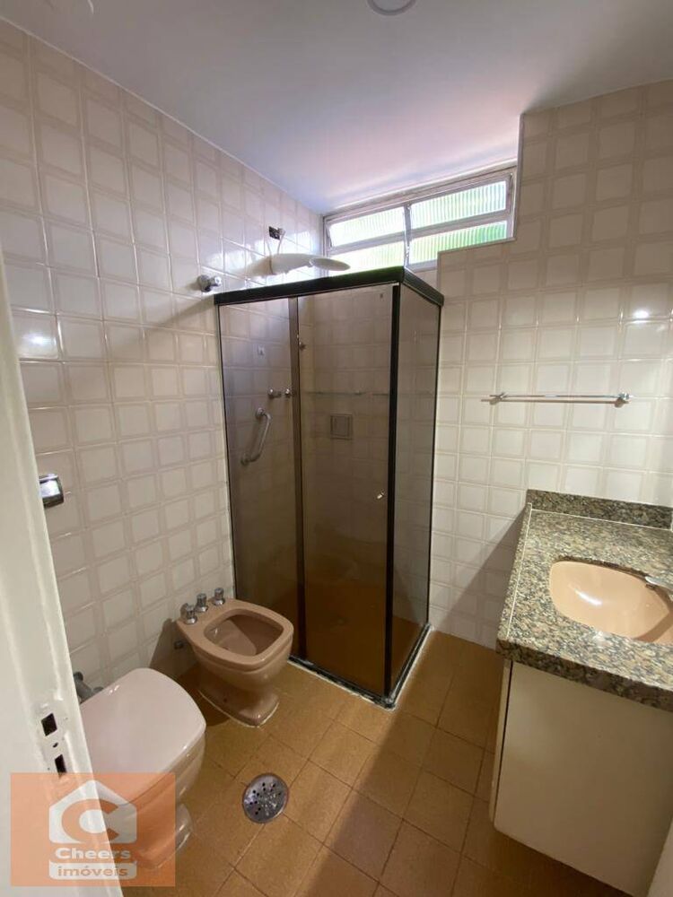 Apartamento, 3 quartos, 124 m² - Foto 8