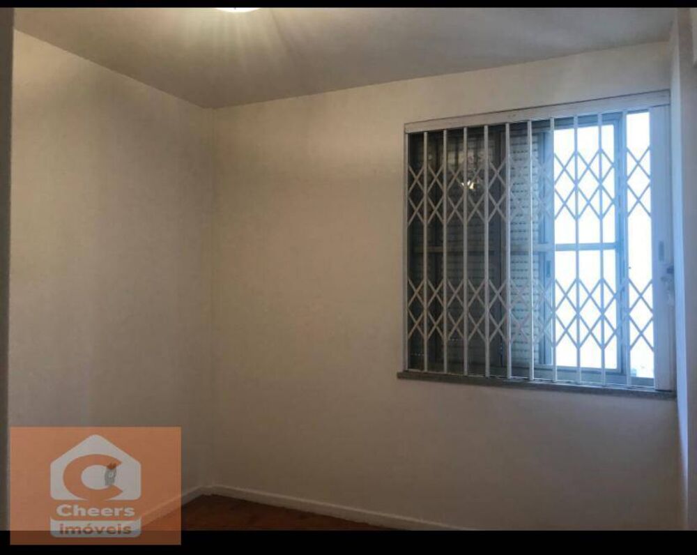 Apartamento, 3 quartos, 124 m² - Foto 26