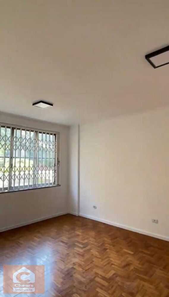 Apartamento, 3 quartos, 124 m² - Foto 30