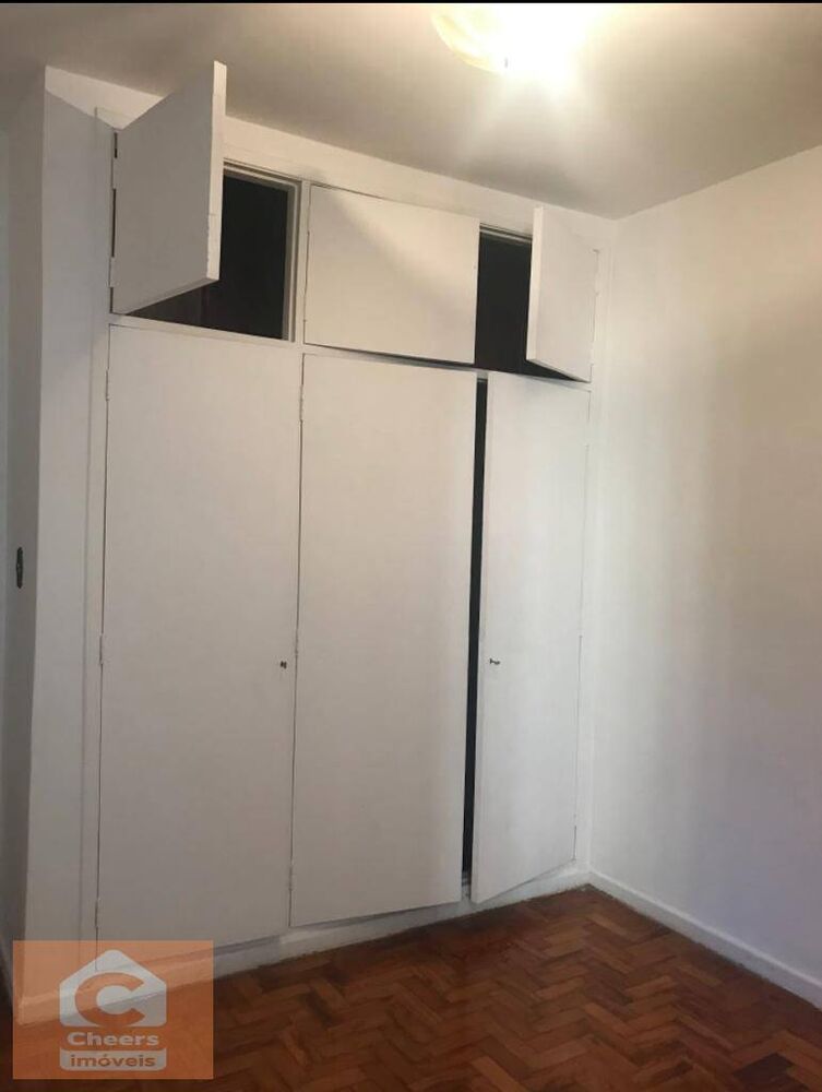 Apartamento, 3 quartos, 124 m² - Foto 25