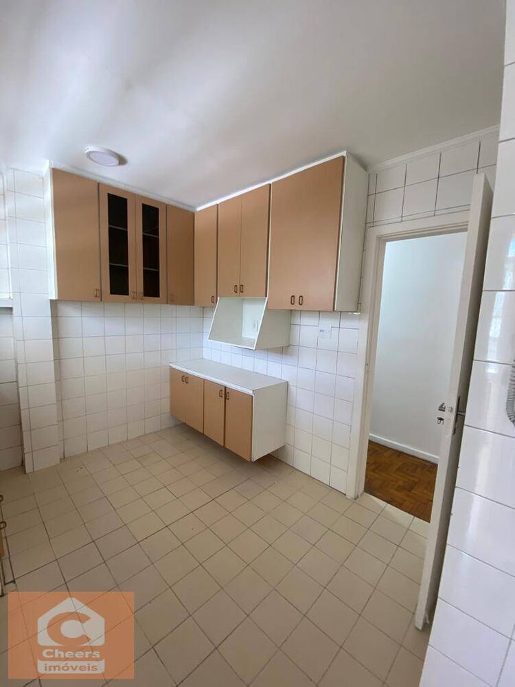 Apartamento, 3 quartos, 124 m² - Foto 12
