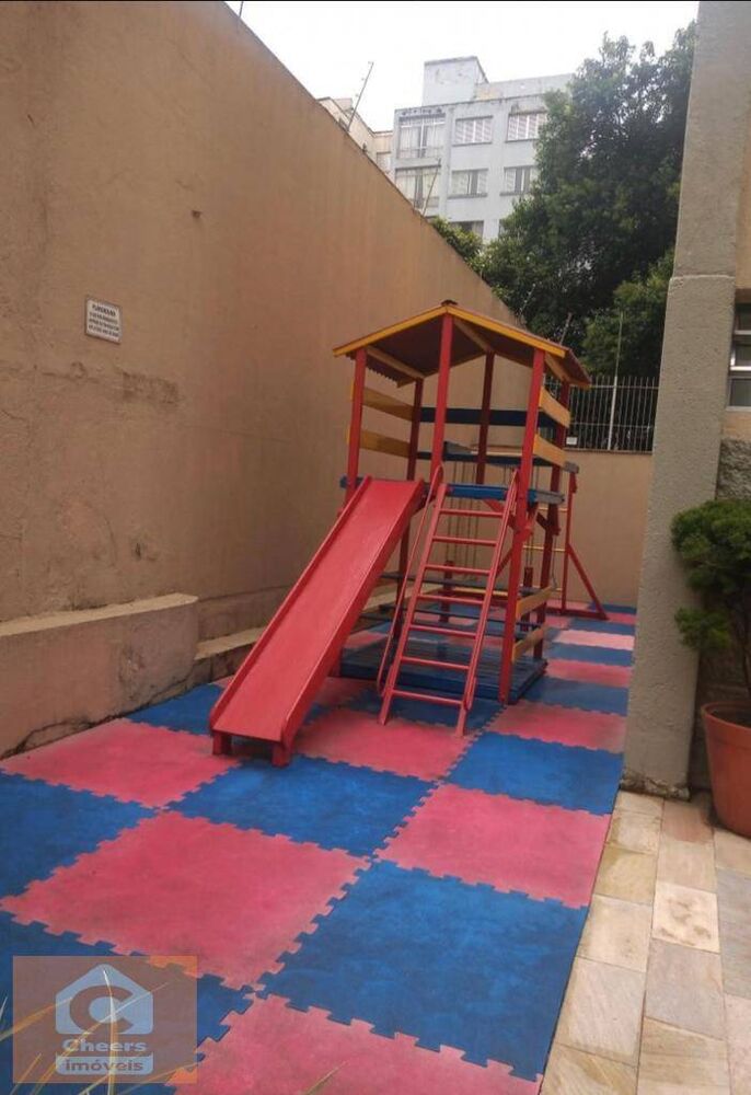 Apartamento, 3 quartos, 124 m² - Foto 15