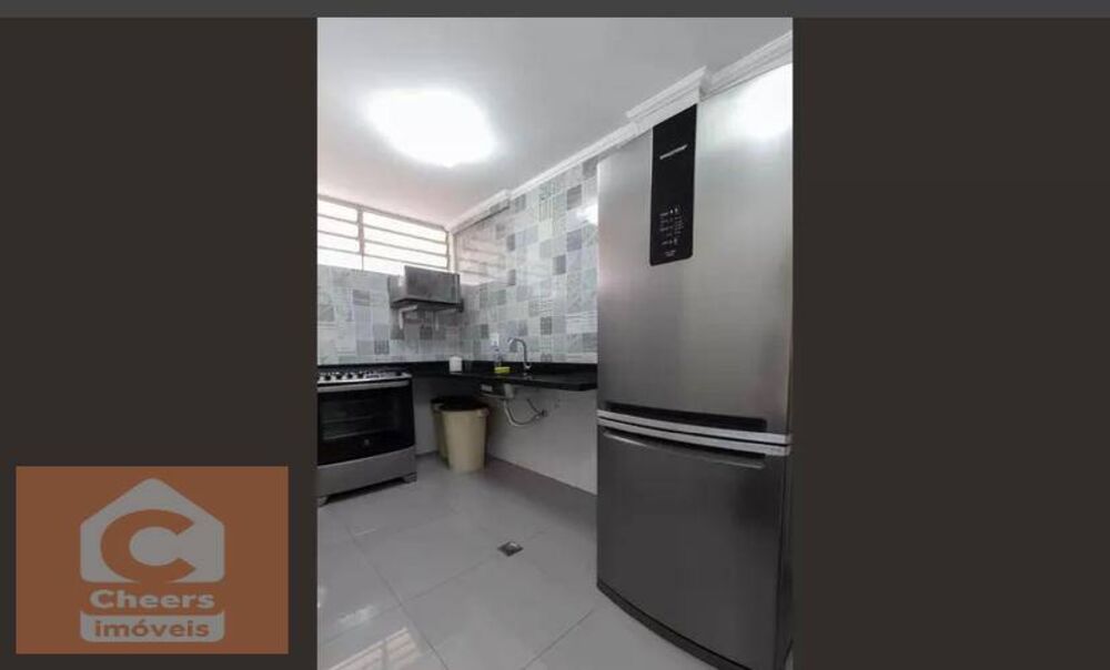 Apartamento, 3 quartos, 124 m² - Foto 22