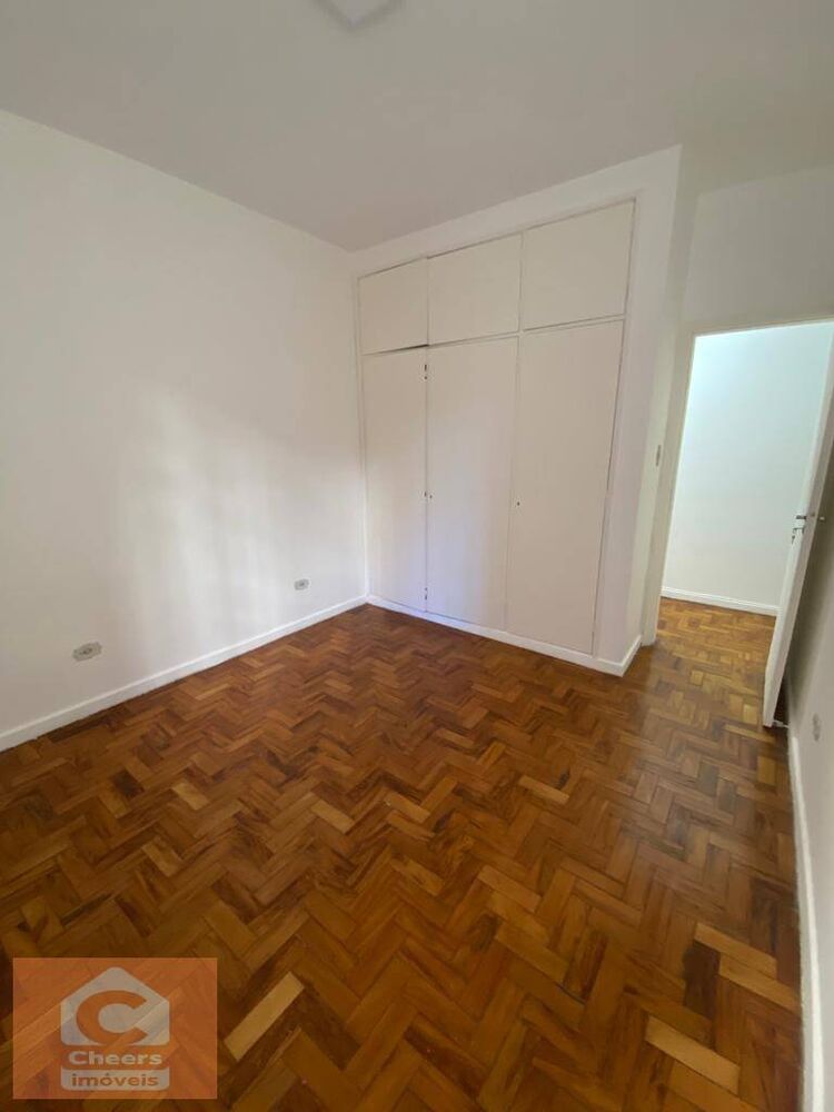 Apartamento, 3 quartos, 124 m² - Foto 3