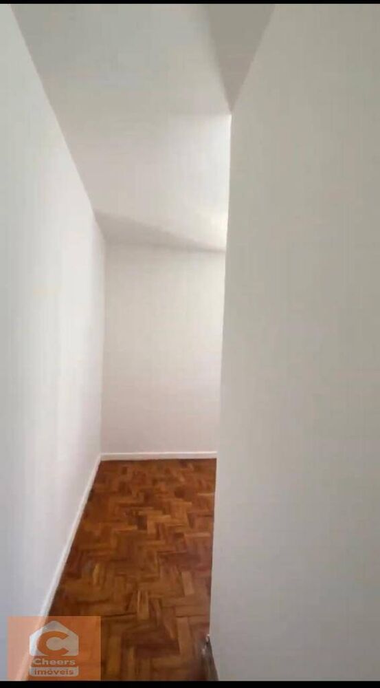 Apartamento, 3 quartos, 124 m² - Foto 28