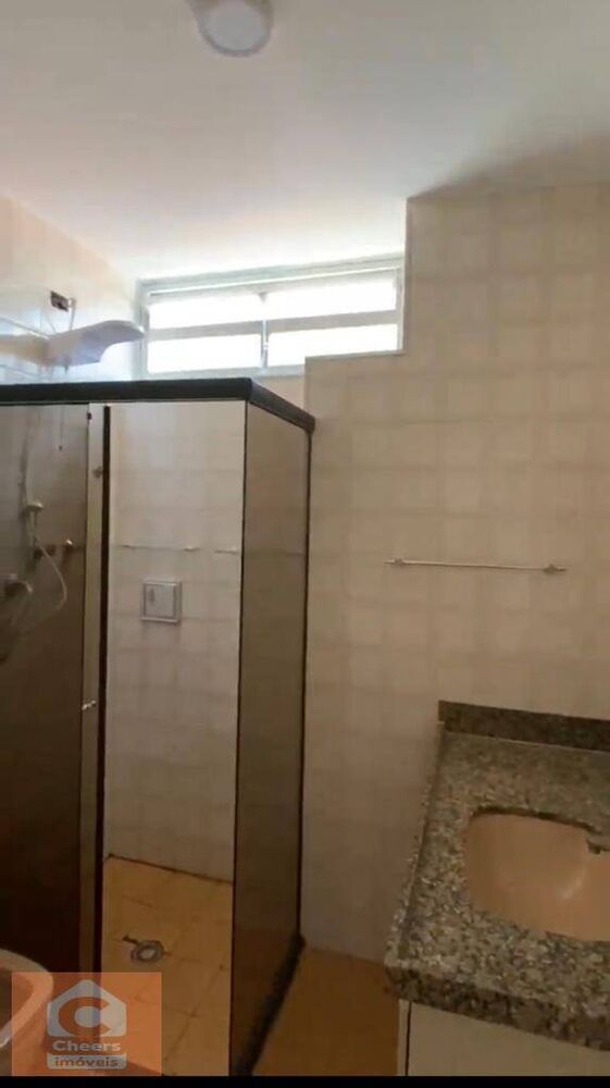 Apartamento, 3 quartos, 124 m² - Foto 29