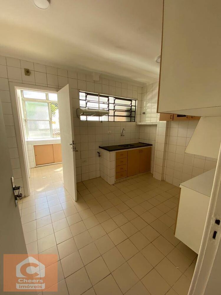 Apartamento, 3 quartos, 124 m² - Foto 11