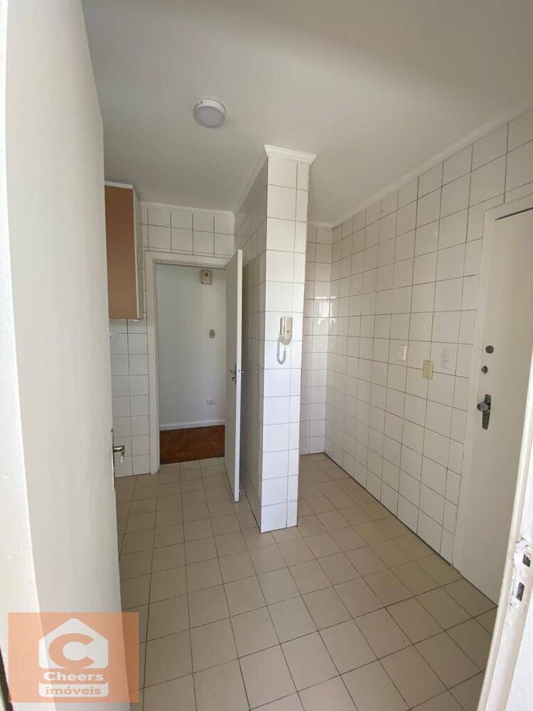 Apartamento, 3 quartos, 124 m² - Foto 13