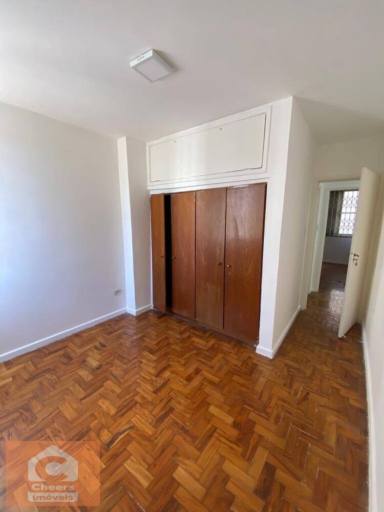 Apartamento, 3 quartos, 124 m² - Foto 7