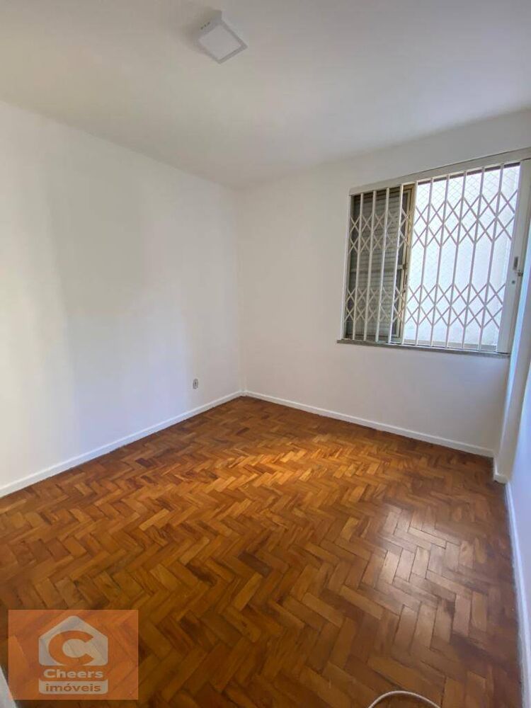 Apartamento, 3 quartos, 124 m² - Foto 6