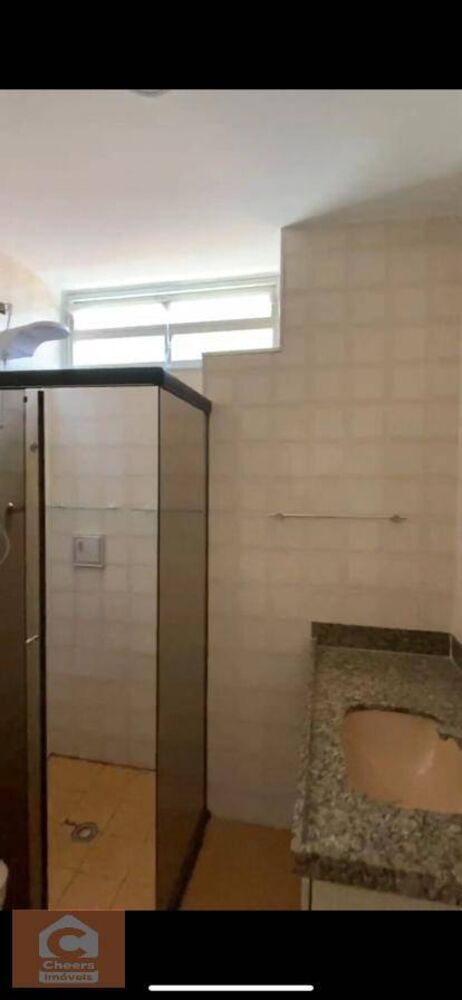 Apartamento, 3 quartos, 124 m² - Foto 37