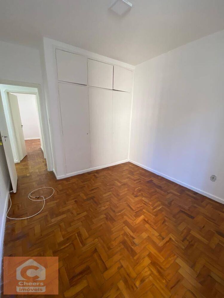 Apartamento, 3 quartos, 124 m² - Foto 5