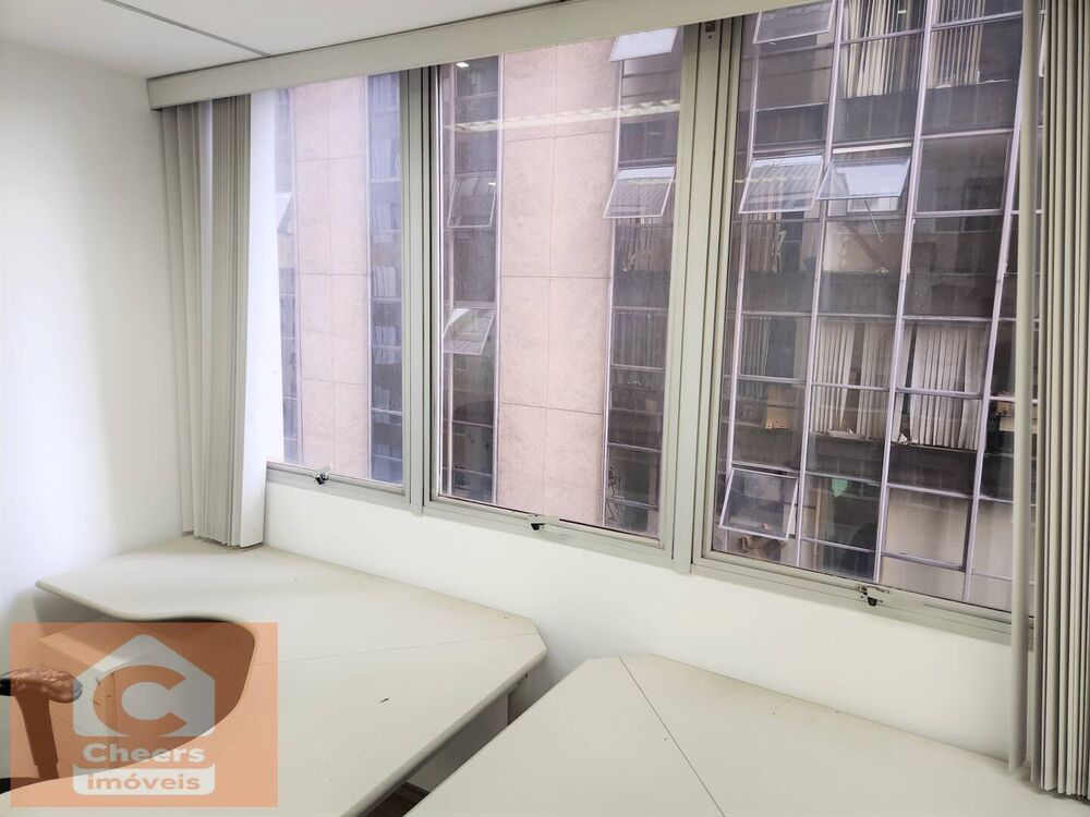 Sala-Conjunto, 62 m² - Foto 5