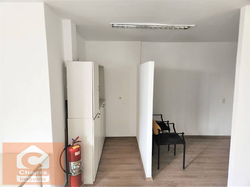 Sala-Conjunto, 62 m² - Foto 6