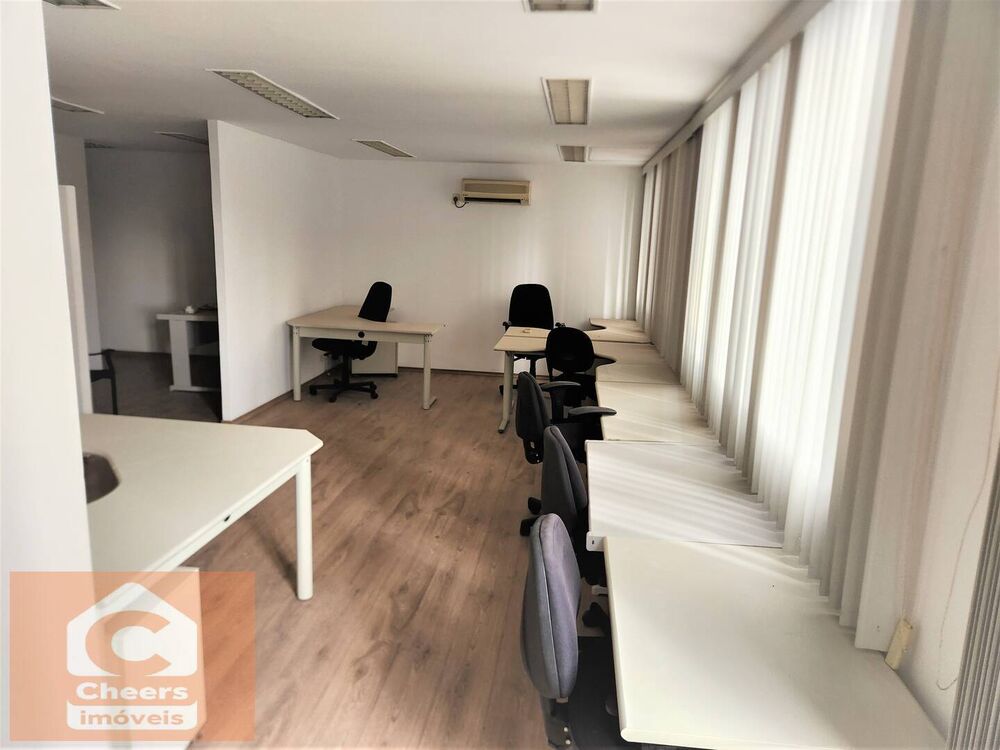 Sala-Conjunto, 62 m² - Foto 3