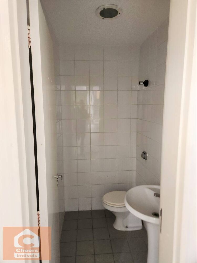 Sala-Conjunto, 62 m² - Foto 8
