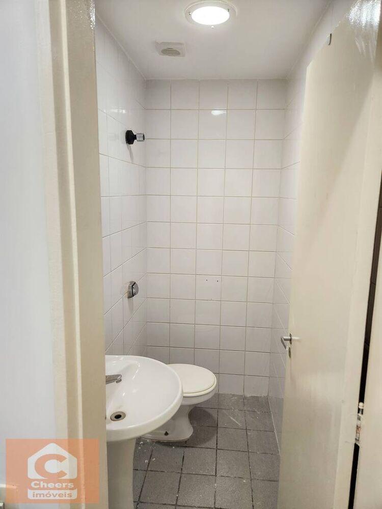 Sala-Conjunto, 62 m² - Foto 7