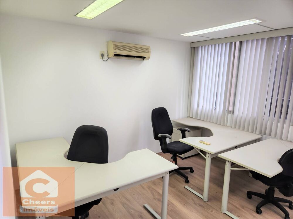 Sala-Conjunto, 62 m² - Foto 4