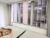 Sala-Conjunto, 62 m² - Foto 5