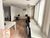 Sala-Conjunto, 62 m² - Foto 3