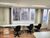 Sala-Conjunto, 62 m² - Foto 2