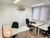 Sala-Conjunto, 62 m² - Foto 4