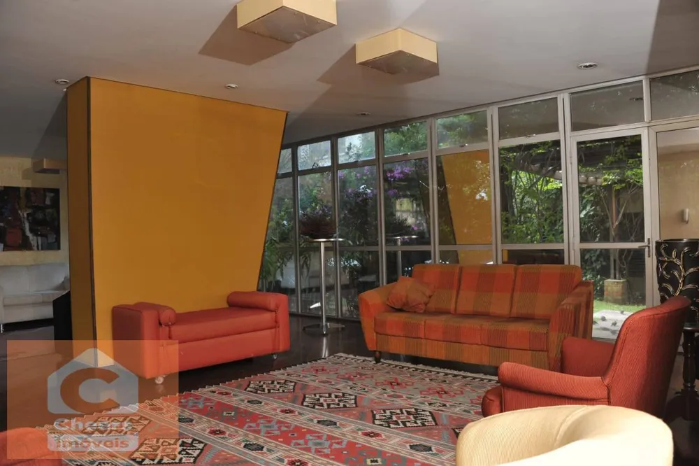Apartamento, 1 quarto, 50 m² - Foto 10