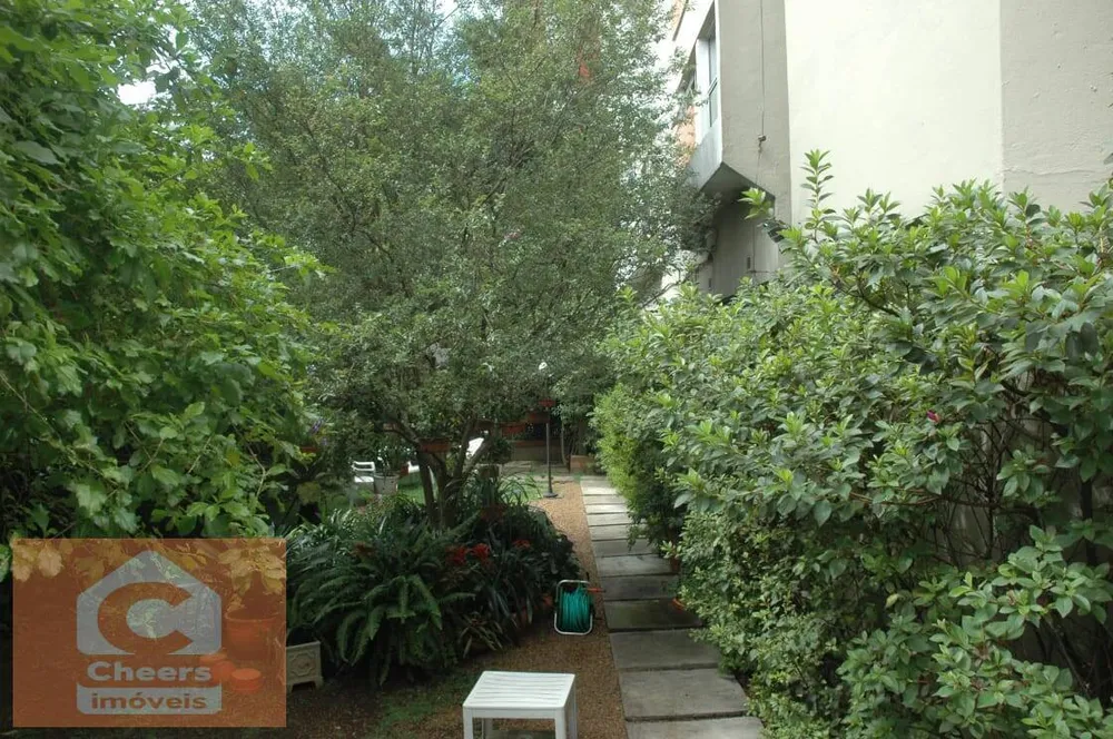 Apartamento, 1 quarto, 50 m² - Foto 14