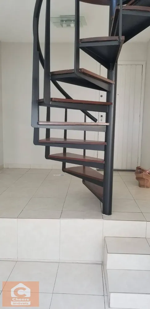 Apartamento, 1 quarto, 50 m² - Foto 15