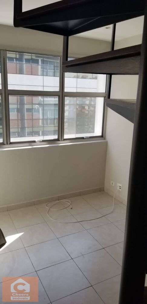 Apartamento, 1 quarto, 50 m² - Foto 3