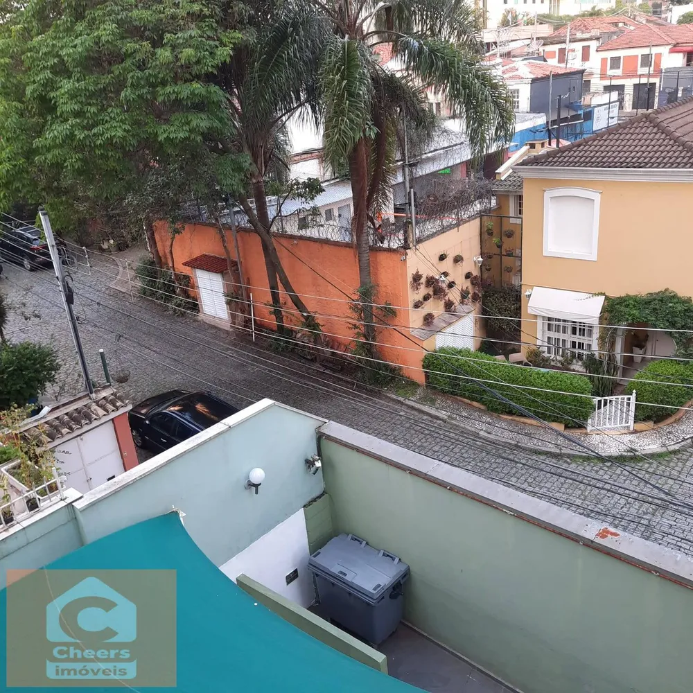Apartamento, 3 quartos, 114 m² - Foto 15