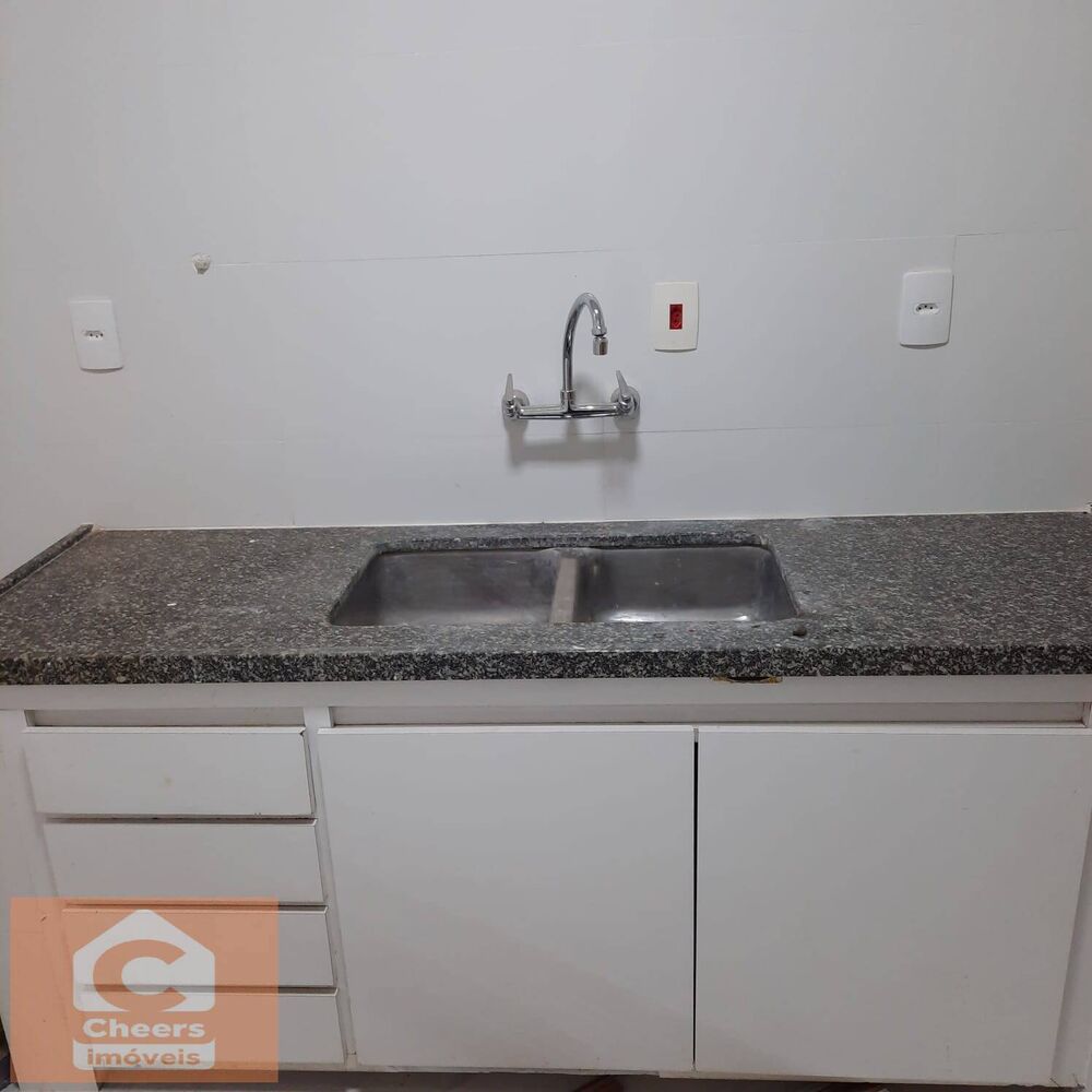 Apartamento, 3 quartos, 114 m² - Foto 5