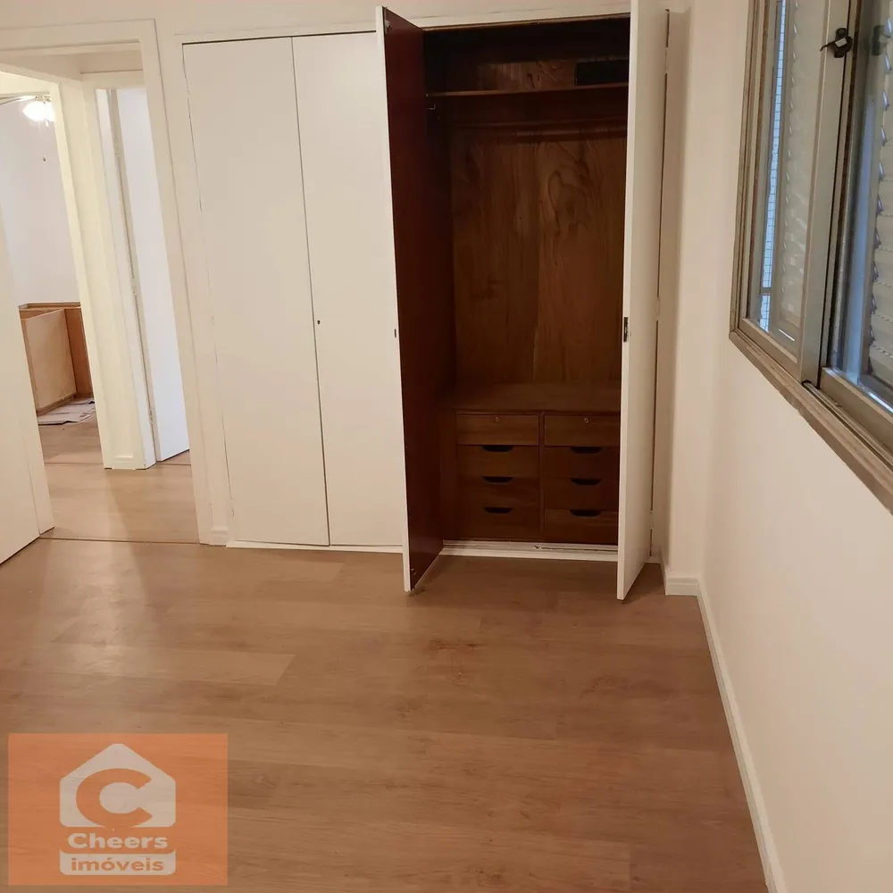 Apartamento, 3 quartos, 114 m² - Foto 17